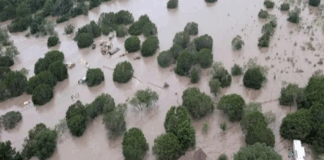¿Las alertas fallaron o qué paso en Texas? Esto es lo que se sabe.
