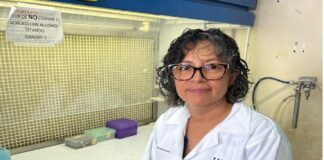 Identifican marcadores tempranos para atender cáncer de hígado y cirrosis.