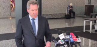 Entérate de lo que dijo el abogado de Ovidio Guzmán, Jeffrey Lichtman que enojó al gobierno de México.