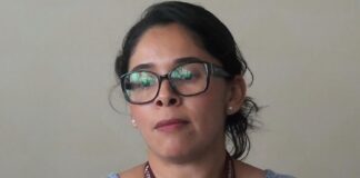 Disminución de lluvias indican entrada de la canícula: Jessica Luna