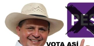 Fallece empresario Joel Méndez López atacado en estadio de béisbol de Córdoba.