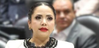 Insuficiente sanción contra Blanco por violencia política en razón de género. Pendiente la justicia en otros casos.