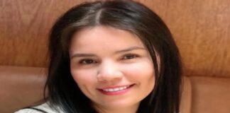 Repudian sentencia del TEPJF para la ciudadana Karla Estrella en caso de diputada #DatoProtegido