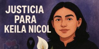 Madres Buscadoras de San Quintín, exigen detener desaparición de mujeres tras hallazgo de Keila Nicol