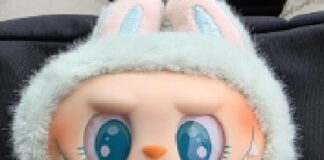 Labubus, una nueva forma de lujo o alerta en la economía