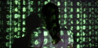 Se avecina un Estado espía. Leyes legalizan vigilancia masiva, sin controles ni transparencia.