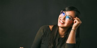 Una mirada crítica al México de los 90.