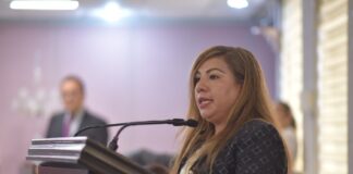 Impulsa Liud Herrera creación de Comisión Especial para la industria del plátano.