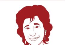 Niñez y violencia: Nellie Campobello .