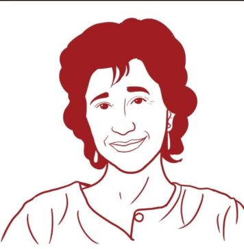 Resistencias ante la amenaza distópica.