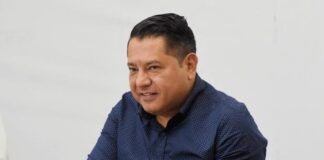 La STPSyP afirma que no vinculó a jornaleros veracruzanos hallados en situación de trata laboral en Guanajuato.