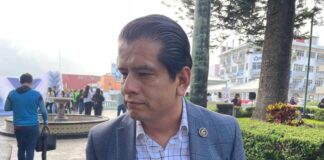 Se espera incremento en artículos escolares advierte Canaco