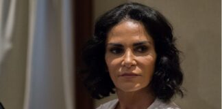 Indigna exoneración de excomandante Juan Sánchez Moreno en caso de tortura a Lydia Cacho.