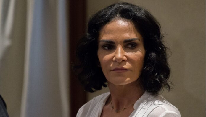 Conferencia Lydia Cacho-1.jpg