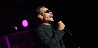 Starlite brilla con su programación en Málaga .