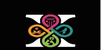 La marca turística “Xalapa, la capital de las virtudes”, fortalece proyección de la ciudad en el mundo.