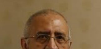 El “mago” Zenyazen Escobar García hizo desaparecer 466 bienes de la SEV, entre mobiliario y equipo de oficina y computadoras