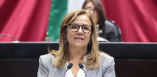 Proponen sanción a abuso de menores por medio de redes sociales #grooming