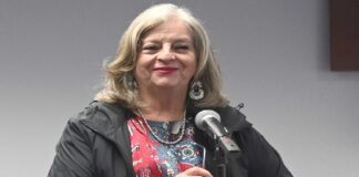 En el mundo, trastornos mentales afectan más a mujeres: Medina-Mora.