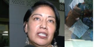 Condenan las amenazas contra periodista en Jalisco y urgen protección