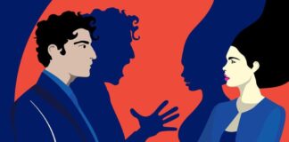 Micro-machismo, macro-impacto.