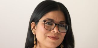 Premio Gabo 2025: México entre las 15 mejores historias periodísticas de Iberoamérica.