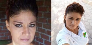 Asesinan a Mirna Macías González, ex candidata del PRD a la alcaldía de Colima.