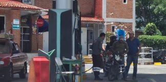 “La Ley Silla tambalea en Seguridad Pública y Tránsito”