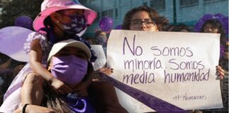 Si puede ahorrar, podrá pagar. Afores saldarán deudas alimentarias de padres ausentes: SCJN .