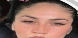 Neria Pamela López Solís fue víctima de feminicidio tras pelear la custodia de sus hijos por abuso sexual