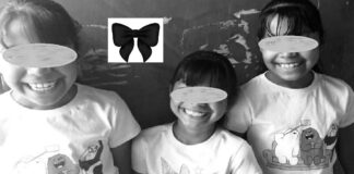 Impunidad en el feminicidio de tres niñas en Sonora estremece a México.