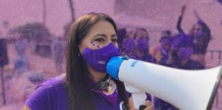 Ley Olimpia avanza. Uruguay podría ser el quinto país de América en aprobarla