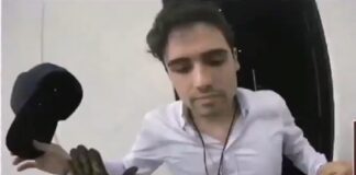 10 años de cárcel y 80 millones de dólares lo que tendría que pagar Ovidio Guzmán .