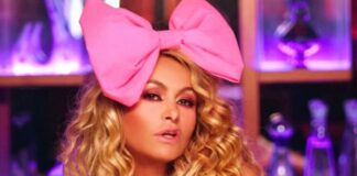 Paulina Rubio acusa de secuestro de su hijo a su ex “Colate”