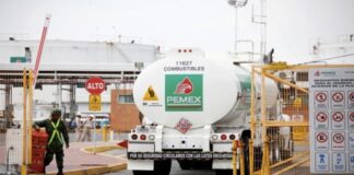El huachicol te cuesta más que un “gasolinazo”