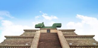 Y como dice el choteadísimo dicho 4Tero amor con amor se paga