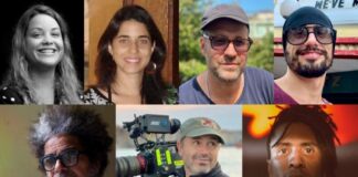 Premio Gabo: En la caliente – Historias de un guerrero del reguetón en Cuba.