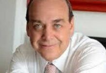 EL FUTURO DE CINCUENTA MÁS UNO.