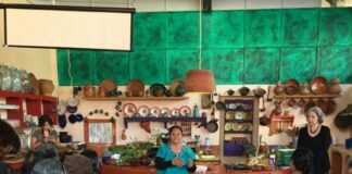 Raquel Torres la sigue rompiendo .