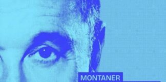 Ricardo Montaner rinde homenaje a Venezuela con su nuevo tema “La pequeña Venecia”.