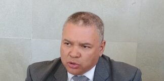 Federación de abogados darán la batalla jurídica contra la “Ley Espía