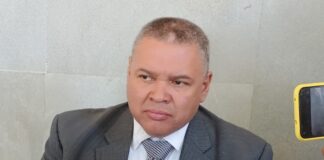 No hay coherencia en la modificación de 36 leyes en Congreso de la Unión, señala abogado