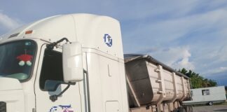 Dice Fiscalía de Jalisco que empresa minera declinó interponer denuncia por el robo de 33 toneladas de oro