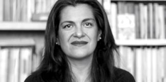 Reflexión sobre las múltiples formas de migrar: geográficas, simbólicas.