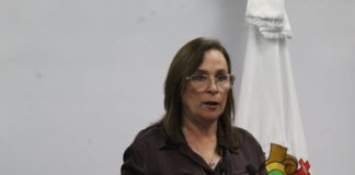 FGE Veracruz investiga la red de “goteras” vinculada a homicidio de trabajador de CEAPP