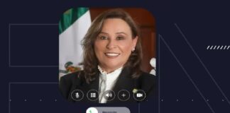 Rocío Nahle aclara que lo de Irma sí fue un HOMICIDIO.