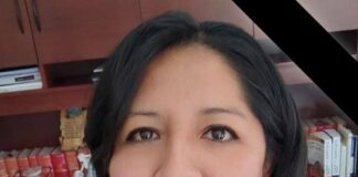 Un parteaguas en la justicia veracruzana.