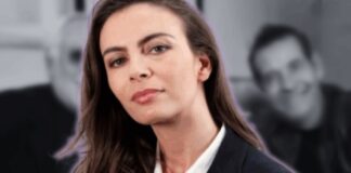 Entrevistadores sin perspectiva de género, revictimizan y se vuelven cómplices de agresores. Caso Sasha Sokol