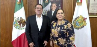 Una foto y un editorial de 53 palabras .