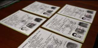 Invita Ayuntamiento de Xalapa a tramitar Cartilla del Servicio Militar Nacional.